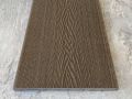 Ступень EasyDecking, Wood-Х, Венге купить в Адлере