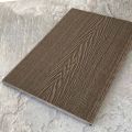Ступень EasyDecking, Wood-Х, Венге купить в Адлере