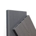 Террасная доска Ecodecking Некст Серый купить в Адлере