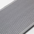 Террасная доска Ecodecking Некст Серый купить в Адлере