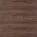 Доска террасная ДПК SEQUOIA, DUAL 3D WOOD, BROWN купить в Адлере