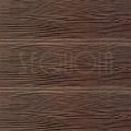 Доска террасная ДПК SEQUOIA, DUAL 3D WOOD, BROWN купить в Адлере