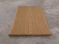 Ступень EasyDecking, Wood-Х, Дуб купить в Адлере