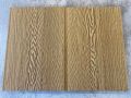 Ступень EasyDecking, Wood-Х, Дуб купить в Адлере