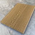 Ступень EasyDecking, Wood-Х, Дуб купить в Адлере