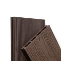 Террасная доска Ecodecking Некст Шоколад купить в Адлере