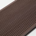 Террасная доска Ecodecking Некст Шоколад купить в Адлере