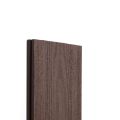 Террасная доска Ecodecking Некст Шоколад купить в Адлере