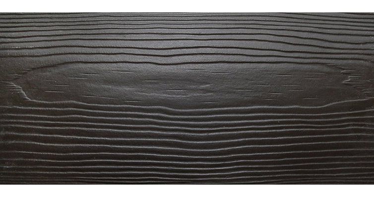 Сайдинг CEDRAL Wood (древесный) С04 купить в Адлере