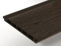 Фасадная панель из ДПК WOODVEX, Select, Венге купить в Адлере