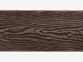 Террасная доска ДПК RusDecking Unodeck Vintage - Венге купить в Адлере