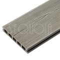 Доска террасная ДПК SEQUOIA, DUAL 3D WOOD, GRAY купить в Адлере