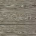 Доска террасная ДПК SEQUOIA, DUAL 3D WOOD, GRAY купить в Адлере