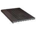 Ступень ДПК Dortmax в цвете графит купить в Адлере