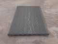 Ступень EasyDecking, Wood-Х, Серый купить в Адлере