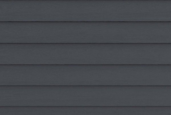 Фиброцементный сайдинг DECOVER Gray купить в Адлере