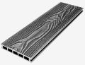 Террасная доска ДПК RusDecking Unodeck Vintage - Графит купить в Адлере