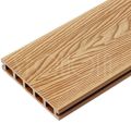 Доска террасная ДПК SEQUOIA, DUAL 3D WOOD, NATURE купить в Адлере