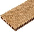 Доска террасная ДПК SEQUOIA, DUAL 3D WOOD, NATURE купить в Адлере