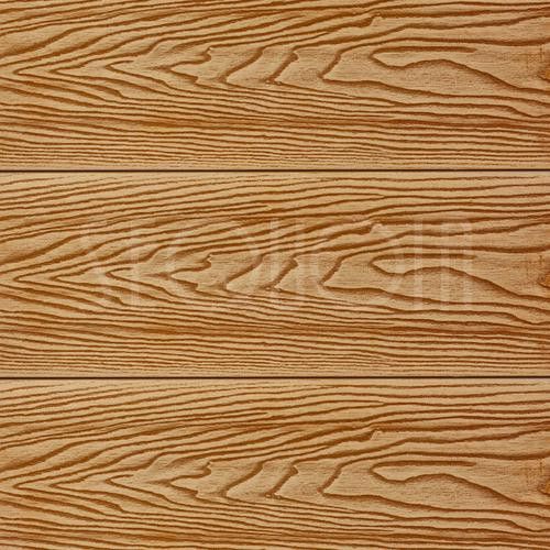 Доска террасная ДПК SEQUOIA, DUAL 3D WOOD, NATURE купить в Адлере