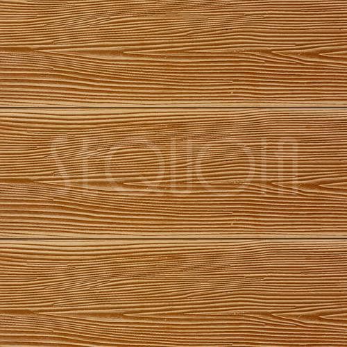 Доска террасная ДПК SEQUOIA, DUAL 3D WOOD, NATURE купить в Адлере