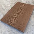 Ступень EasyDecking, Wood-Х, Коричневый купить в Адлере