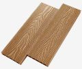 Террасная доска ДПК RusDecking Unodeck Vintage - Орех купить в Адлере