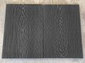 Ступень EasyDecking, Wood-Х, Черное дерево купить в Адлере