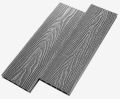 Террасная доска ДПК RusDecking Unodeck Vintage - Серый купить в Адлере