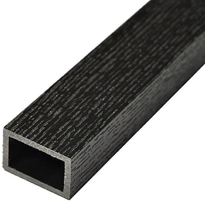 Балясина FAYNAG из ДПК WOOD Кварц купить в Адлере