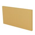 Хвойная звукоизоляция для гипсокартона #ЖИВИГРОМЧЕ! 800x600x12 мм (3,84 м²). купить в Адлере