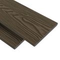 Заборная доска EasyDecking, Wood-X, Венге купить в Адлере