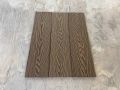 Заборная доска EasyDecking, Wood-X, Венге купить в Адлере