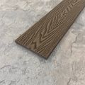 Заборная доска EasyDecking, Wood-X, Венге купить в Адлере