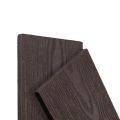 Заборная доска Ecodecking Некст Венге купить в Адлере