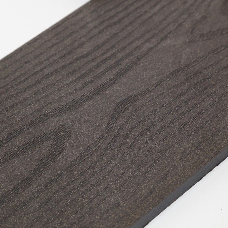 Заборная доска Ecodecking Некст Венге купить в Адлере