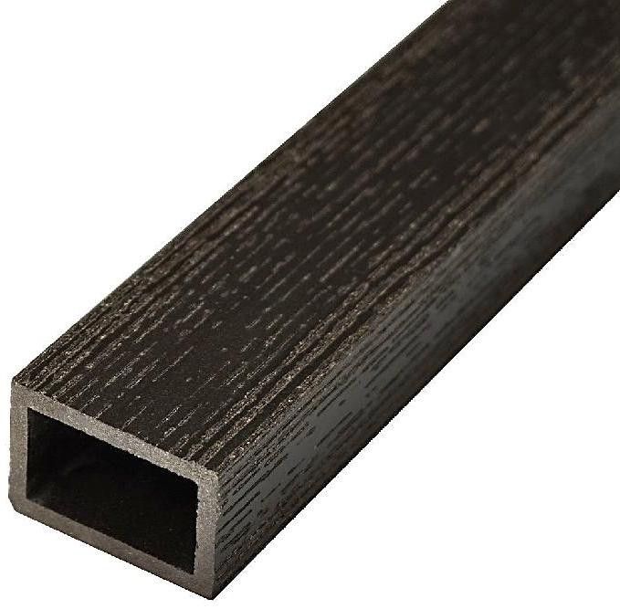 Балясина FAYNAG из ДПК WOOD Венге купить в Адлере