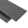 Заборная доска EasyDecking, Wood-X, Серый купить в Адлере