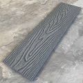 Заборная доска EasyDecking, Wood-X, Серый купить в Адлере
