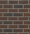 Фасадная плитка Docke Premium, Brick, Рубиновый купить в Адлере