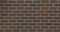 Фасадная плитка Docke Premium, Brick, Рубиновый купить в Адлере