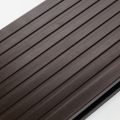 Террасная доска Ecodecking Экстра Венге купить в Адлере