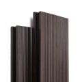 Террасная доска Ecodecking Экстра Венге купить в Адлере