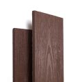 Заборная доска Ecodecking Некст Шоколад купить в Адлере