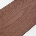 Заборная доска Ecodecking Некст Шоколад купить в Адлере