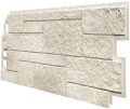 Фасадная панель VOX Sandstone (Сандстоун) светло-бежевого цвета. купить в Адлере