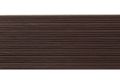 Террасная доска ДПК RusDecking Unodeck Ultra - Венге купить в Адлере