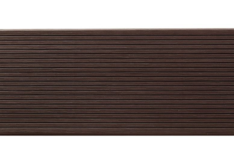 Террасная доска ДПК RusDecking Unodeck Ultra - Венге купить в Адлере