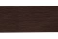 Террасная доска ДПК RusDecking Unodeck Ultra - Венге купить в Адлере
