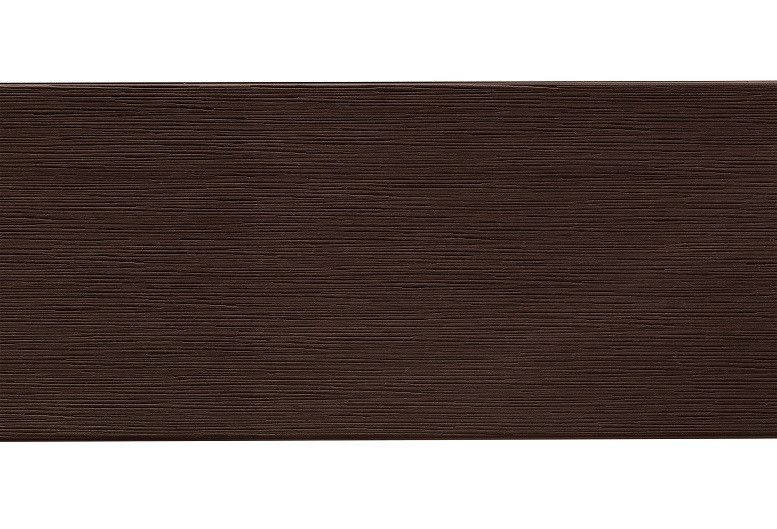 Террасная доска ДПК RusDecking Unodeck Ultra - Венге купить в Адлере